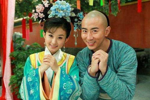 赵丽颖粉色爆料视频大全,揭秘明星私生活瞬间