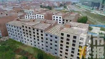 石家庄长安区最新的爆料