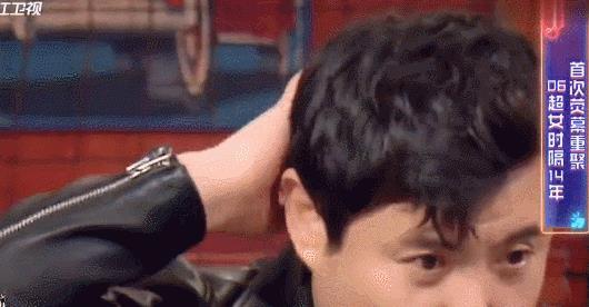 沈腾娱乐圈吃瓜事件视频,吃瓜视频揭秘幕后真相  第3张