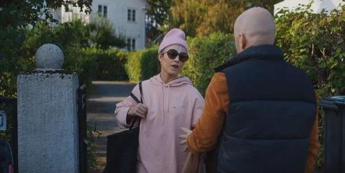 鬼作在线观看影片 第3张 鬼作在线观看影片 第3张